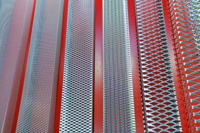 Cost of Gutter Covers in Arlington, VA